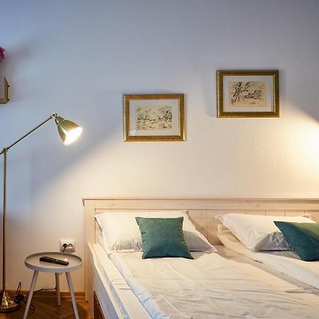 City Escape Apartments Brasov Exterior photo